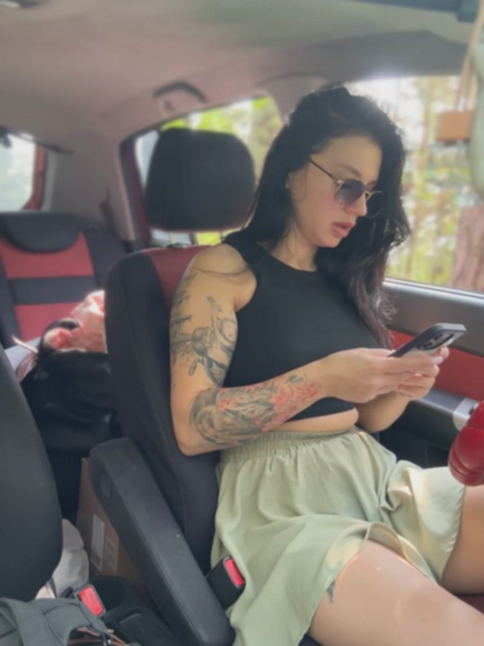 JulliaVegas
