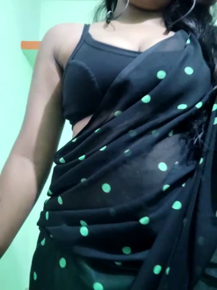 Kannada_56
