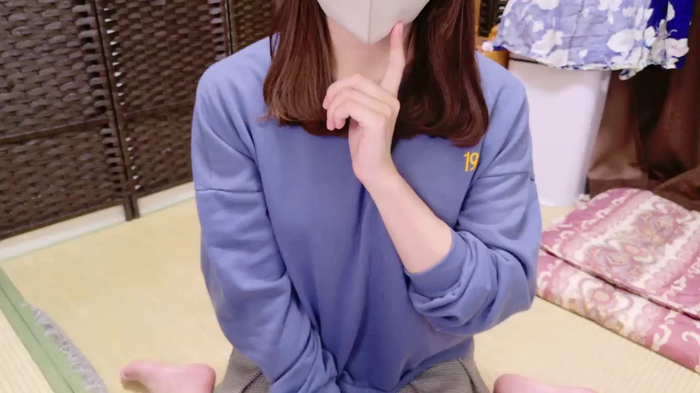 Kanyan_