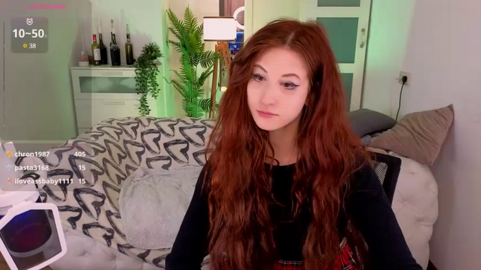 Katy_diamond_