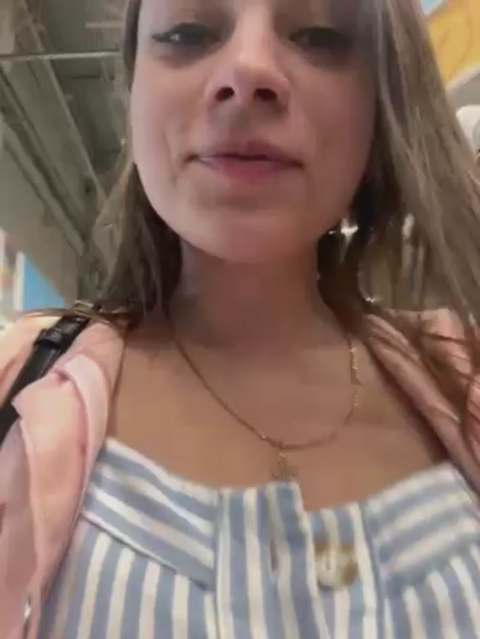 Katya_Katysha