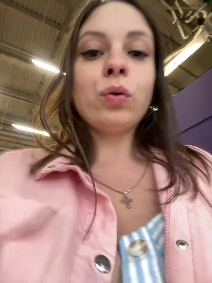Katya_Katysha