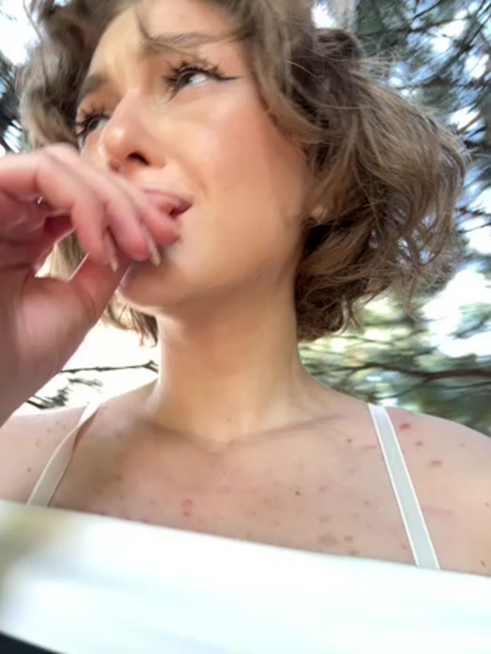 KellyKeler