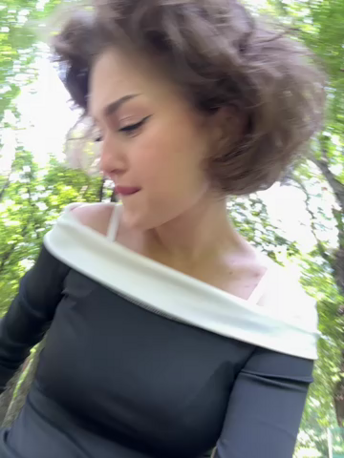 KellyKeler