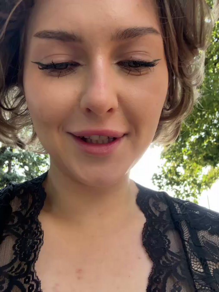 KellyKeler