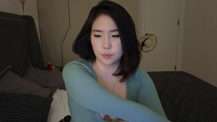 Ki_mi