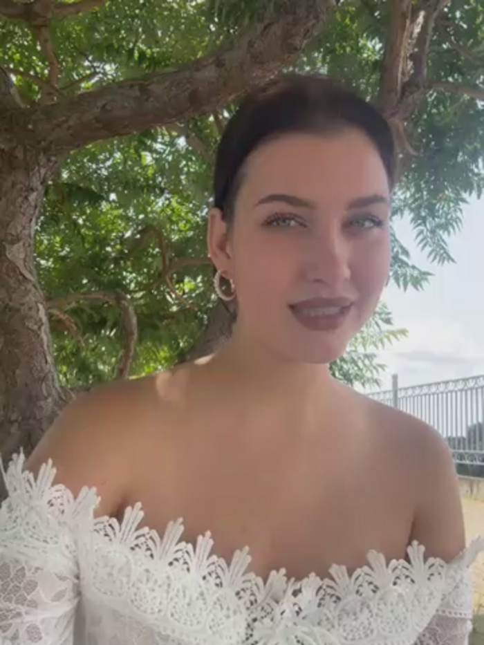 KikiWatson