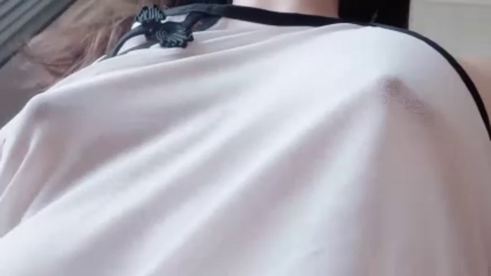Krismil3