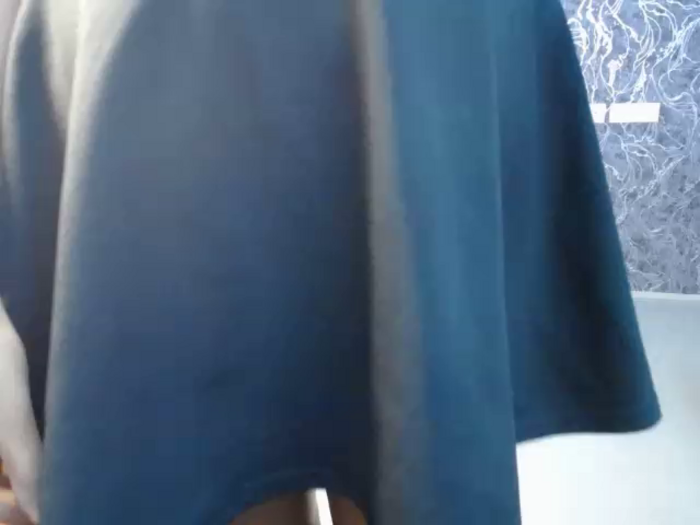 LanaRose7