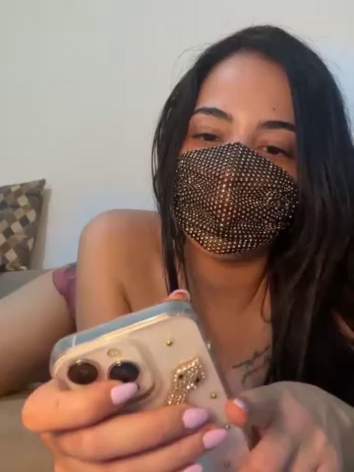 Lebanesegirll123