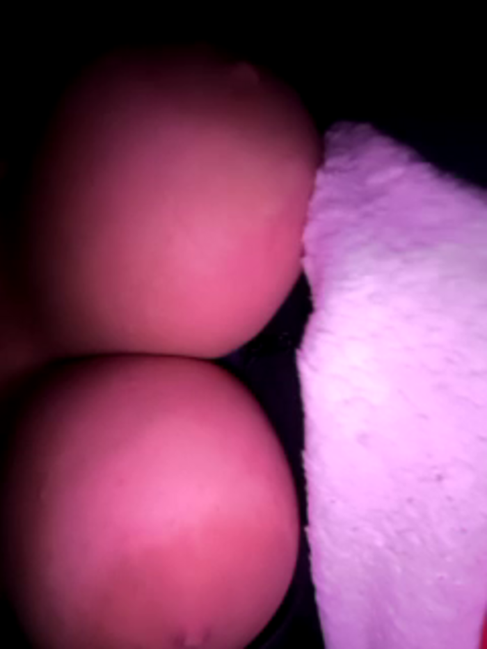 LeiteNan