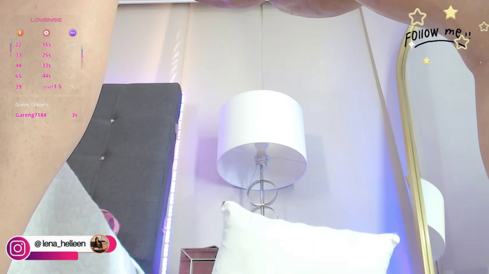 Lena_helleen