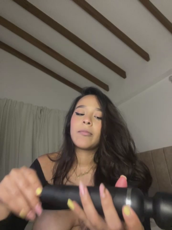 Little_Amber6