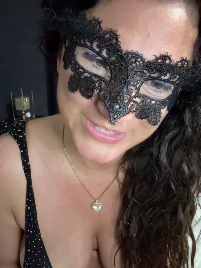 LoveSperm75