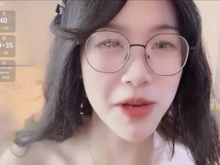 Luminous163