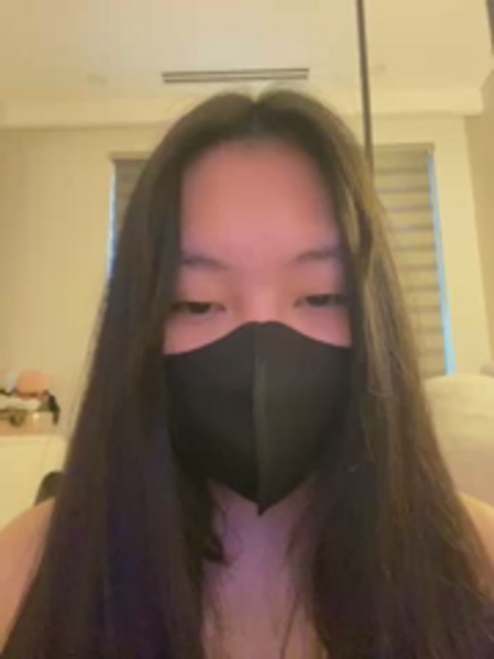 MEOW_MEO