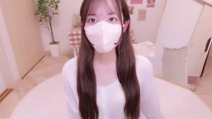 MOMONA_xo