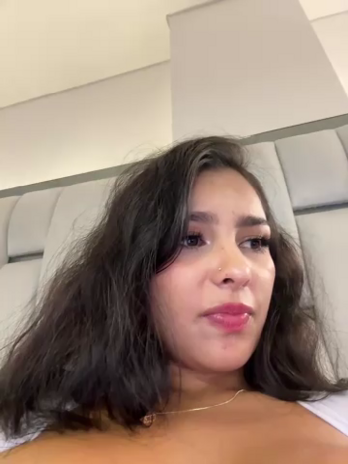 Maddy_Rouse_