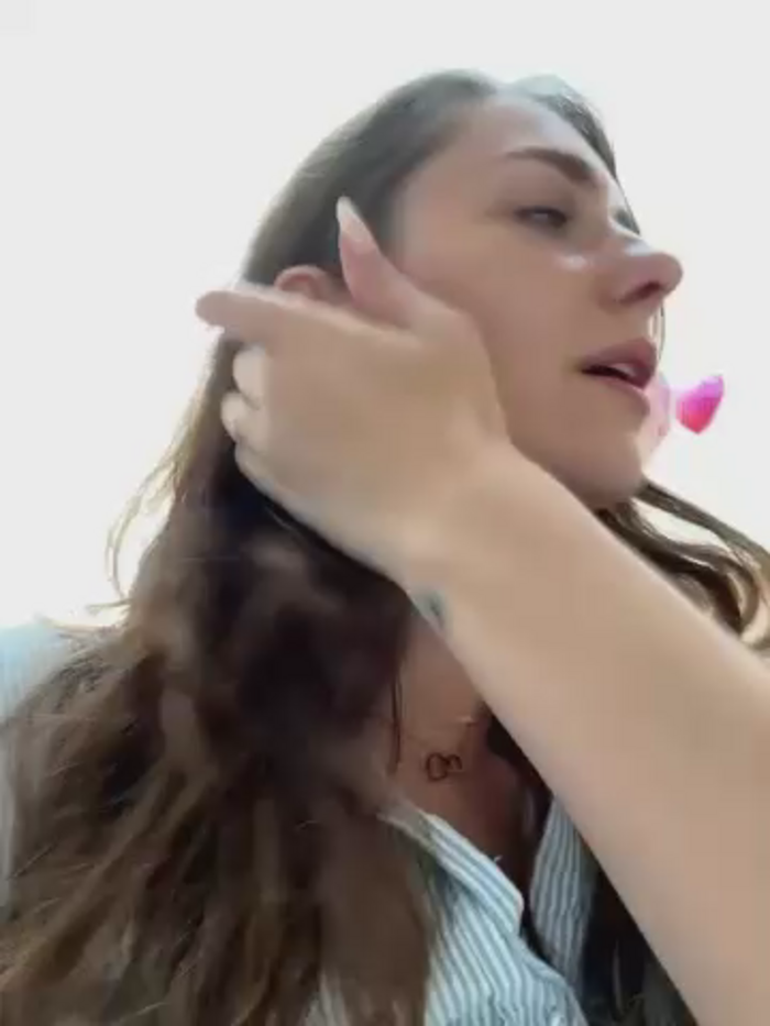 MariiD