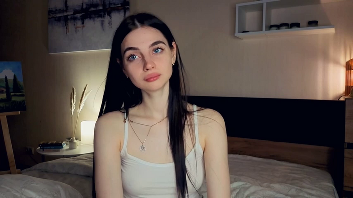 MaryJacksoon
