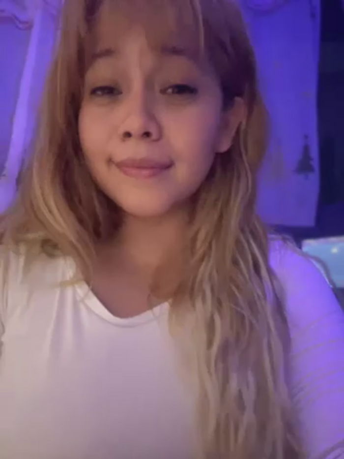 MerlyG