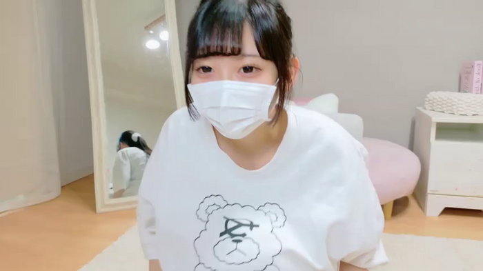 Mero_love_ch