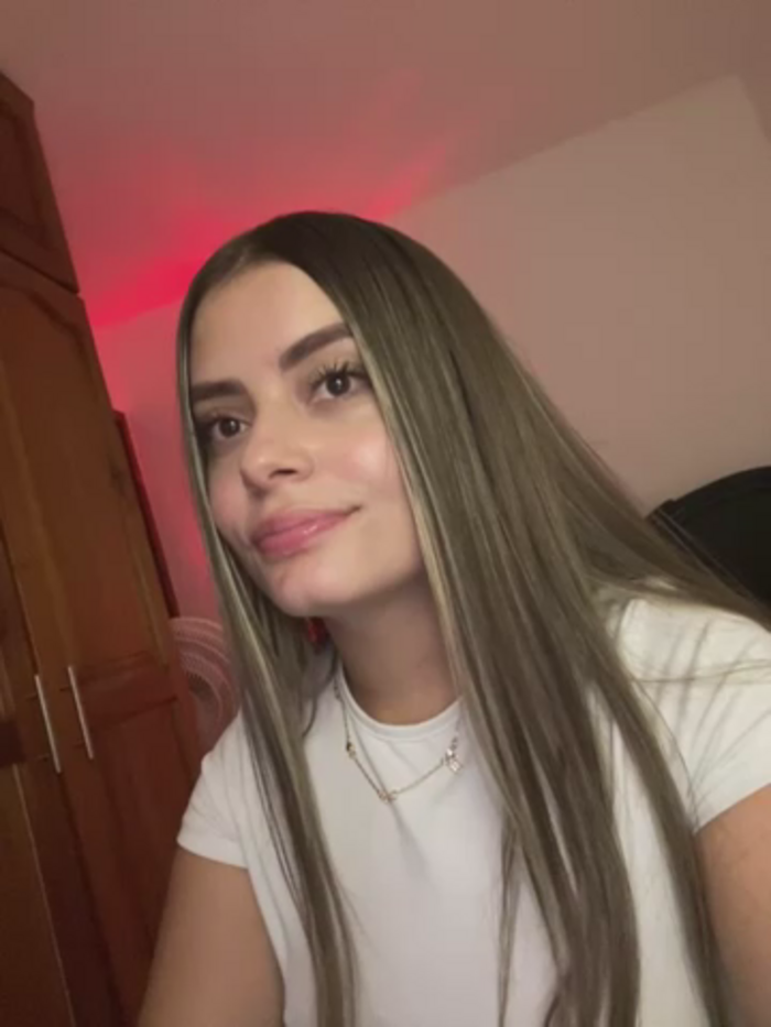 Miss_valeriaa