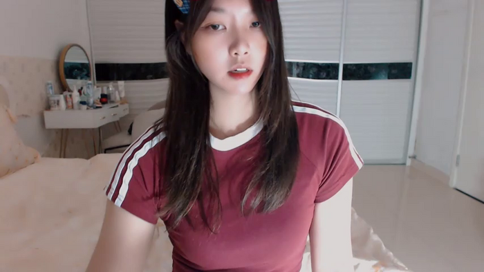 Miu1_girl