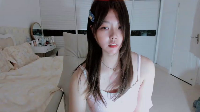 Miu1_girl