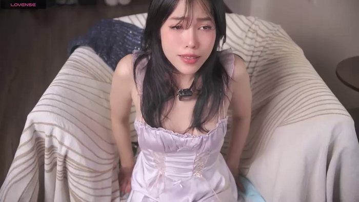 Miuzxc