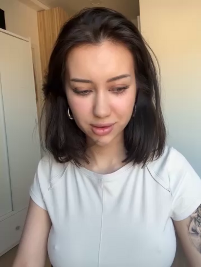 Musae