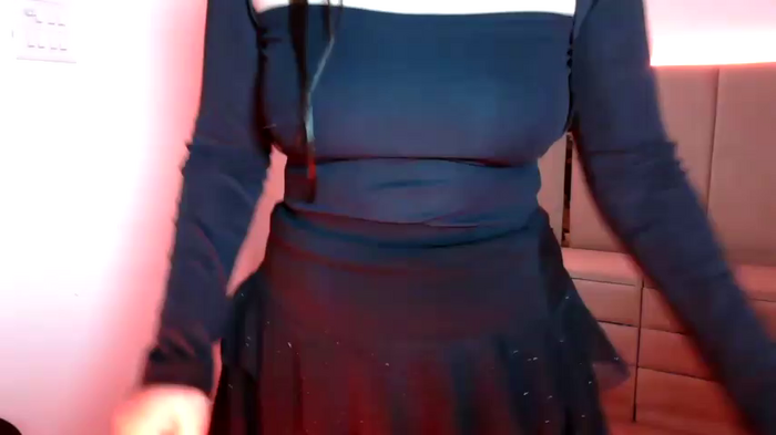 Mysterious_Mayaa