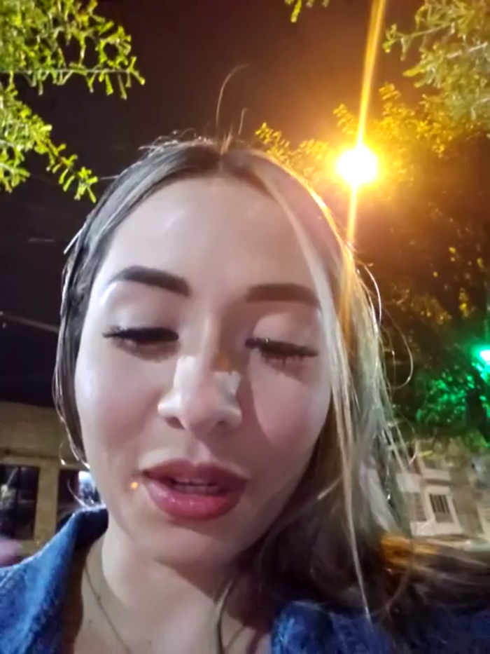 Natasanz