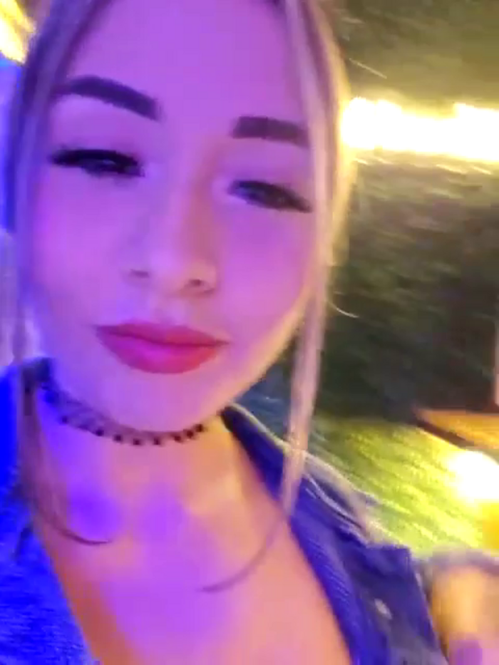 Natasanz