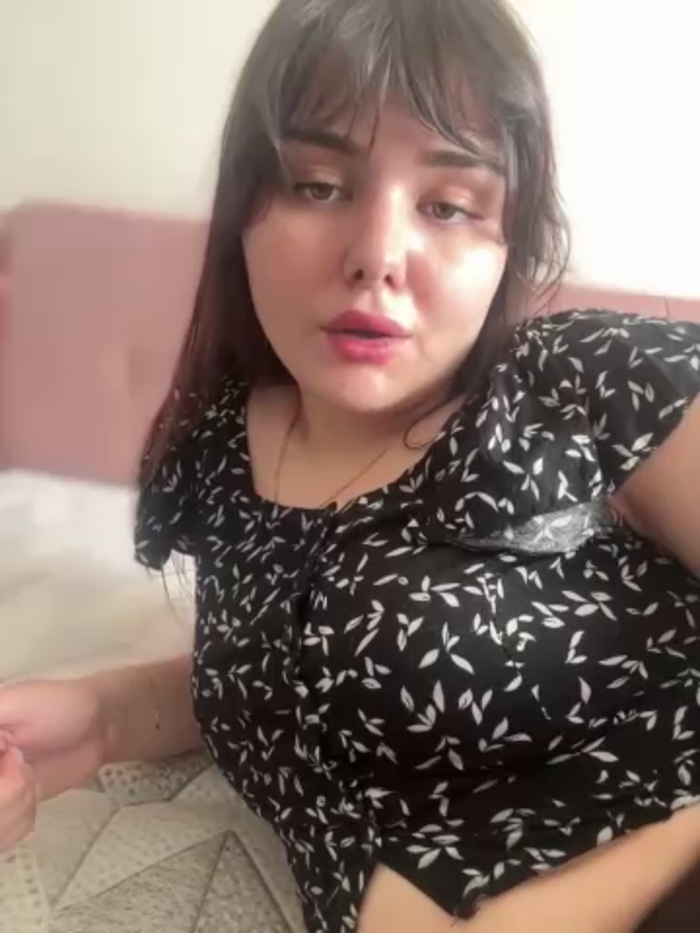 NikaMur