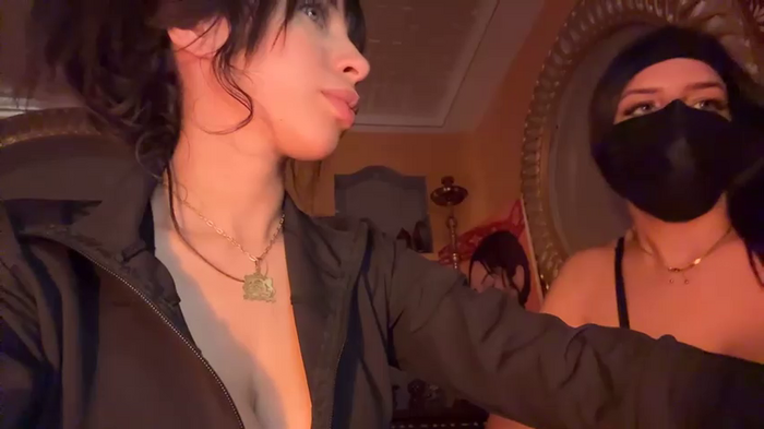 ORLA86