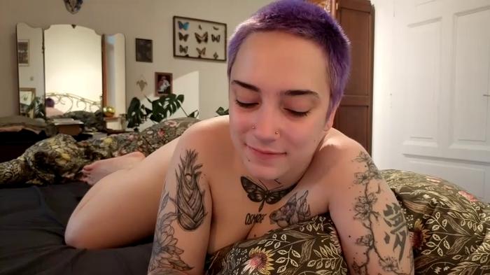 OllympeKaii