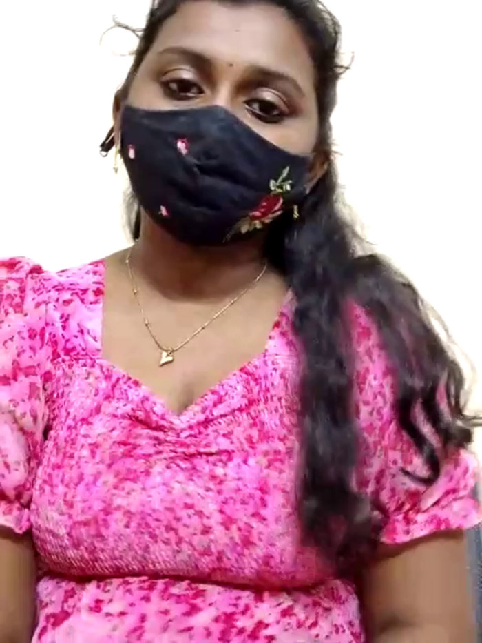 Pavani-Sexy