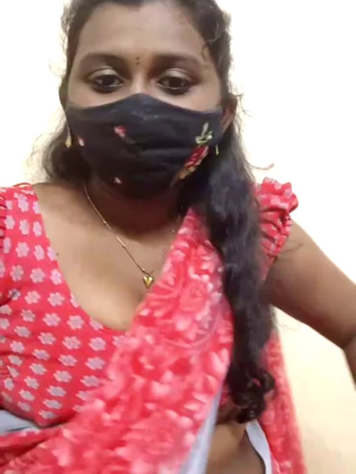 Pavani-Sexy