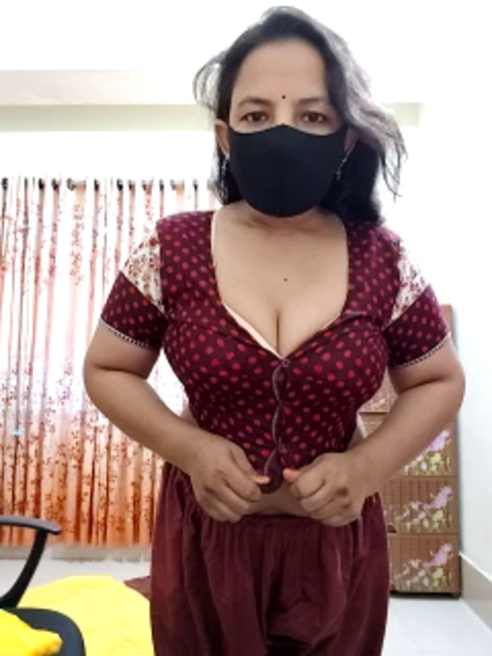 Payel-Sen