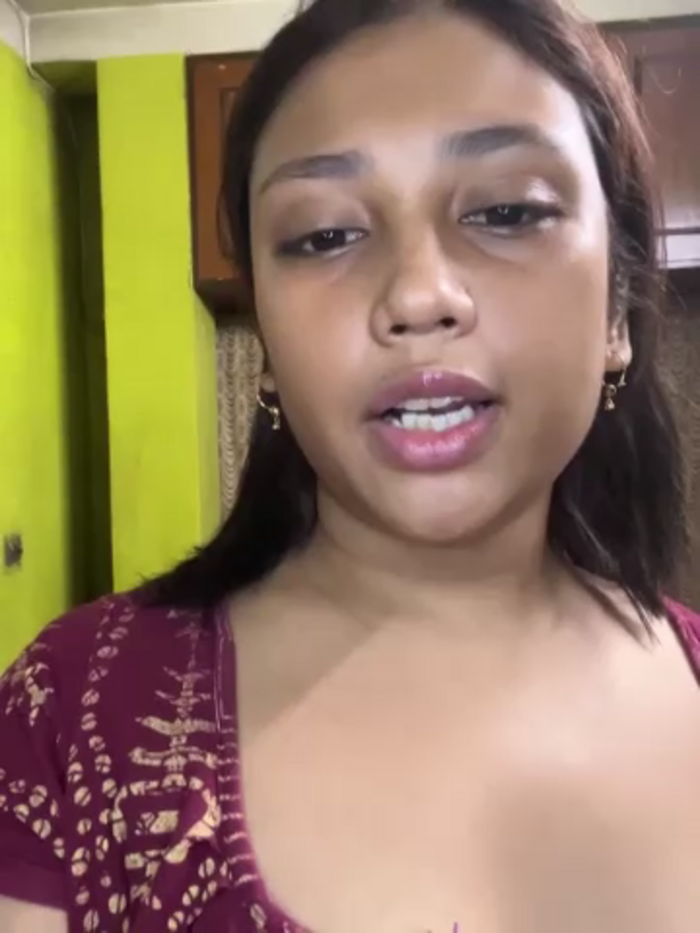 Prettybitchfucksu