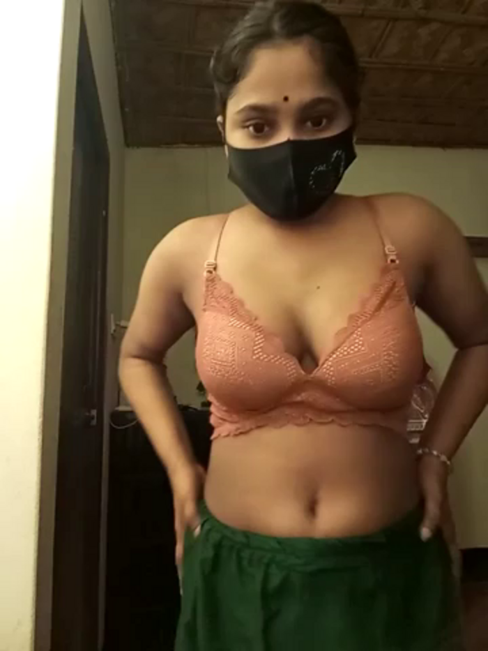 Puspita-