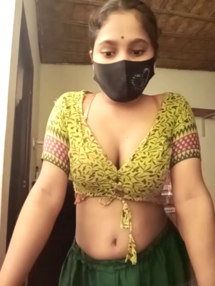 Puspita-