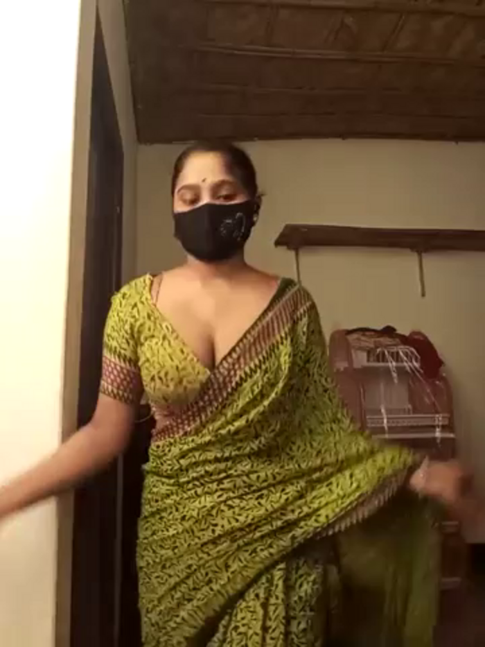 Puspita-