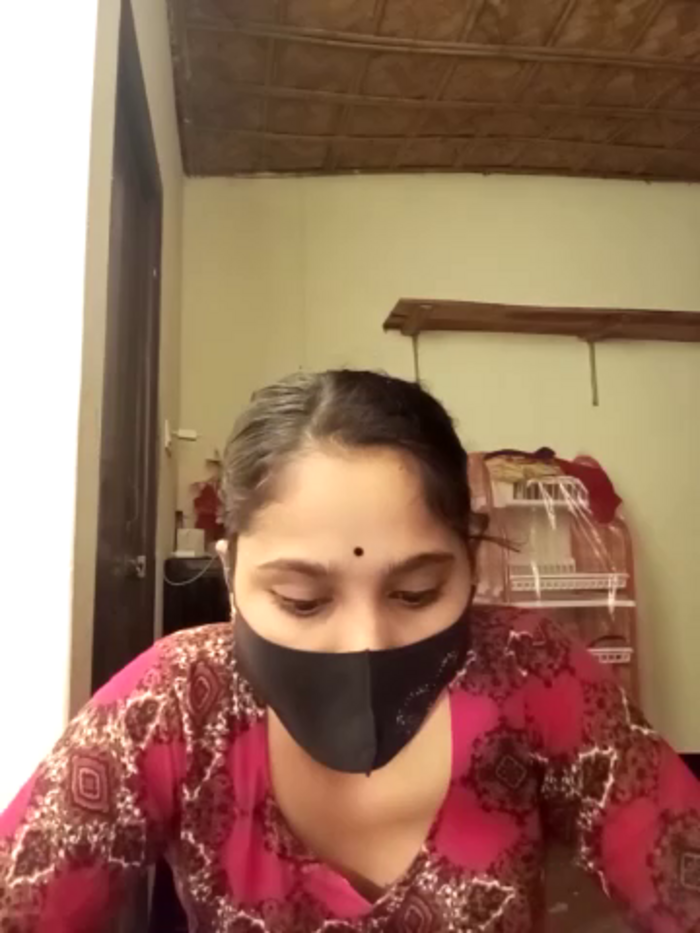 Puspita-