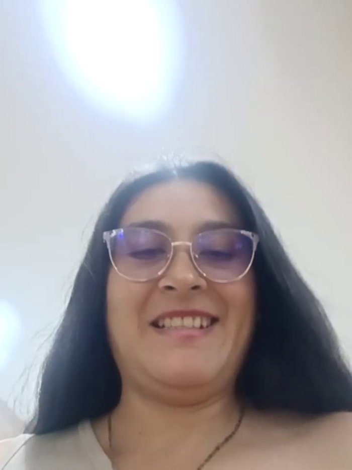 Pussy-Hairy-Horny