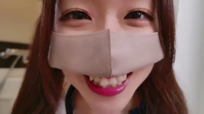RIA_pipi