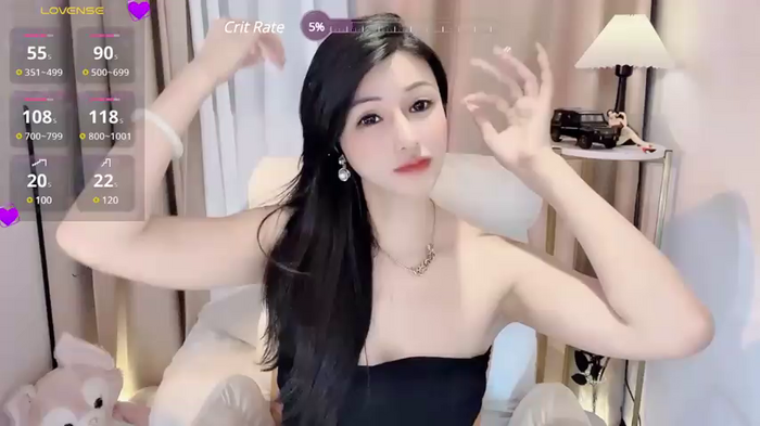 Ranraniris