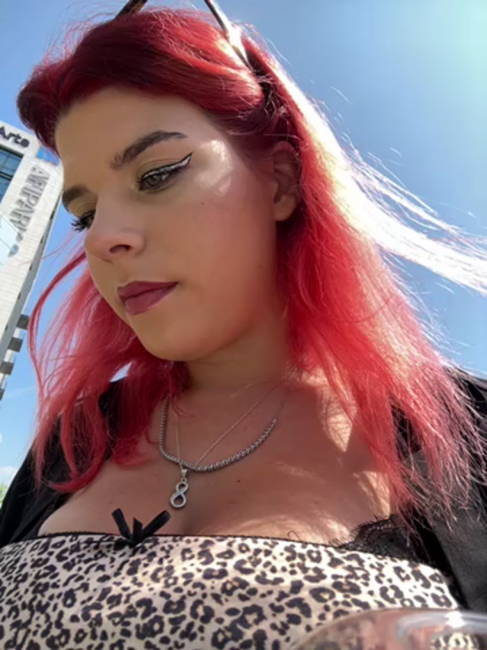 RiriRoseey