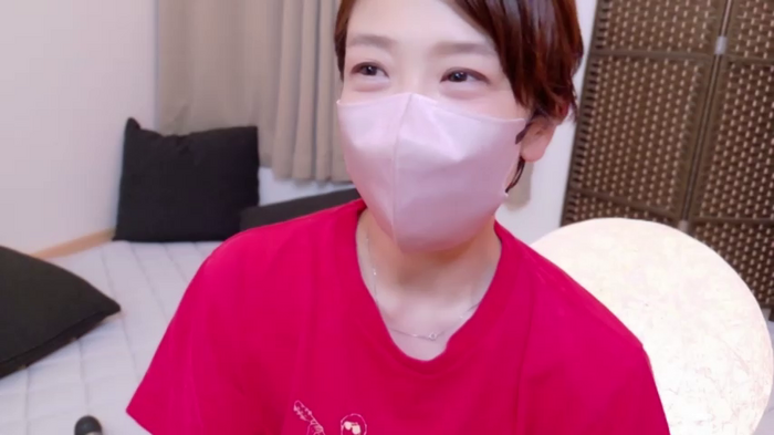 Risa_06